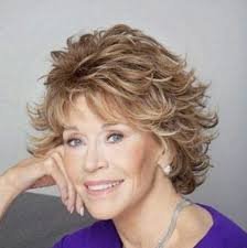 Mother of the bride and mother of the groom hairstyles for long hair, short hair or medium length hair. 50 Mother Of The Bride Updos Fit For All Weddings All Women Hairstyles