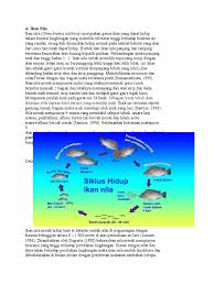 Maybe you would like to learn more about one of these? A