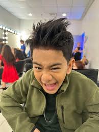 25-15 congratulations sa nka taya