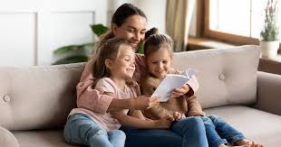 Wird das kindergeld auch rückwirkend gezahlt? Kinderbetreuung In Zeiten Von Corona Dgb Rechtsschutz Gmbh