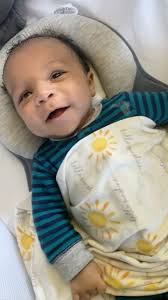 Nicholas Nance (@nancesteez) • Instagram photos and videos