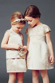 Festliche kindermode braut hochzeit kleine brüder kommunion kleider kinderbekleidung bruder strampler outfits. Festliche Kindermode Passend Fur Jeden Anlass Festliche Kindermode Festliche Kleider Kinder Kinder Kleider Hochzeit