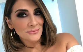 Azalia ojeda díaz mejor conocida como la negra, en big brother en 2001, fue detenida en el estado de méxico al intentar cobrar un cheque por la suma de 350 mil pesos que fue reportado como robado. Mprczlhfcu9i2m
