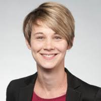 Deborah Borowski's Instagram, Twitter & Facebook