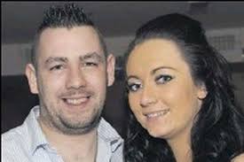 The week in pictures