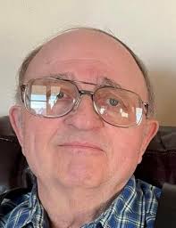 Obituary information for Kenny Gage