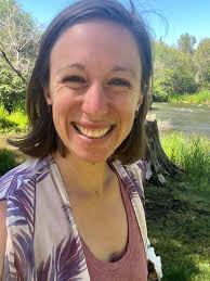 Loveable Leanne's Wellness & Yoga