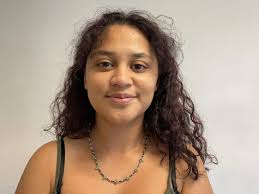 THE ALGONQUIN HARBINGER