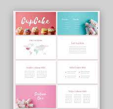 Davido est actuellement en vacances à dubaï avec les proches amis et membres de la famille. Davido Arabvad A Ë†a A A A A A A A A A A A A Âª A Âª A A Z A A Sa A A A A A A Sa A A A A Ë†a