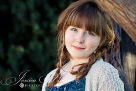 The exposure triangle explained