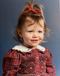 Darcy Patterson (@darcypatterson) • Instagram photos and videos