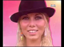 486 день (выпуск) ДОМ-2 2004-2008