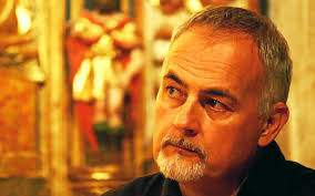 Musique ancienne. Une date exceptionnelle