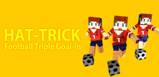 10.0 | 1 reviews | 0 posts. Descargar Hat Trick Football Triple Goal In Para Pc Gratis Ultima Version Com Hoh Football Triple