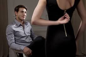 The cancer man may be voluble and unpredictable and may change his mind too often, but he can't help it: Cancer Man In Bed Top 8 Hot Tips To Turn Him On United21