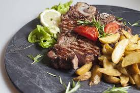 Carne de buey carne de vacuno graficos drager granjas carne carne de vaca familia de cabras de vaca filete png cocina francesa bistecca bistecca alla fiorentina corte de carne carne caballo blanco. La Bistecca Alla Fiorentina Le Tecniche Per Cucinarla