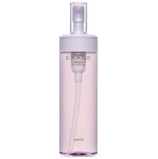 特売 アルビオン Albion エクサージュ ピュアリィクレンズオイル 200ml