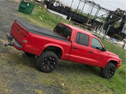 Image result for Dark Garnet Red 2001 Dakota