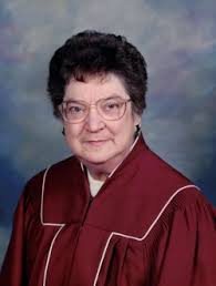 Sylvia M. (Owen) Pethick-Fauch ~ 1876-1937 October 03 Seymour Family She  first married William Pathic