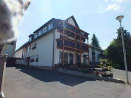 Jetzt passende mietwohnungen bei immonet finden! 3 Zimmer Wohnung Zu Vermieten 95615 Marktredwitz Stadtteil Brand Mapio Net