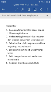 Check spelling or type a new query. Jelaskan Pengertian Fabel Cara Golden