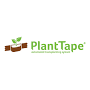 PlantTape from m.facebook.com