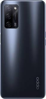 Asus a53sv bluetooth driver azurewave bluetooth driver file version : Oppo A53s 5g Is Now The Cheapest 5g Ready Phone In India