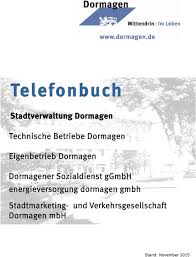 Aktivität der letzten 60 tage insgesamt wurde die rufnummer +49232563530 erst 2 mal angefragt. Telefonbuch Stadtverwaltung Dormagen Technische Betriebe Dormagen Eigenbetrieb Dormagen Pdf Kostenfreier Download