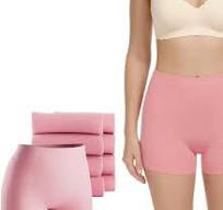 Mommy First® High-Waisted Disposable Postpartum Underwear ...