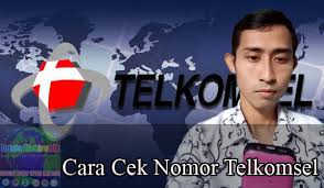 Kamu cukup melakukan panggilan ke nomor dial *808# kemudian klik tombol ok/yes/call. 4 Cara Cek Nomor Telkomsel Dengan Cepat Dan Mudah Dunia Elektronik