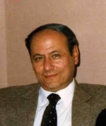 Auburn and Cayuga County neighbors: Recently published obituaries