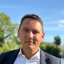 Benjamin Skipper-Heiselberg