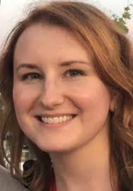 Shaun Mulholland and Margaret M.L. Byrnes: NH cities and towns need Senate  to act