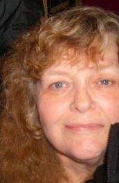 Bess Miller Obituary (2015)