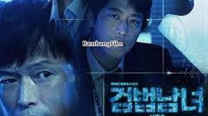 Download Drama Korea Investigation Couple 2 2019 Subtitle Indonesia Episode 01 32 Complete Batch File Drama Film Baru Film