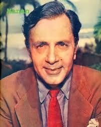 💐Happy Birthday ACHALA SACHDEV, born