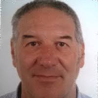 30+ profili “Walter”