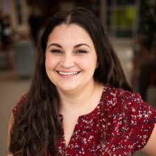 Pharmacy Residency Program