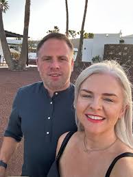 Karen Conroy (@karen.mulgrew.7) • Facebook, Connect with friends