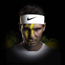 Turnaj 22.6.2024 v rámci Cvikovskych dnů sportu🎾1 místo Marek Jakobi-Dušan  Bouška 2 misto Dan Bednář -Jiři Machačný 3 misto Rastislav Makoviny -Robin  Suchý a ostatnim děkuji za účast TK Tenisový klub Cvikov 🎾🖐️