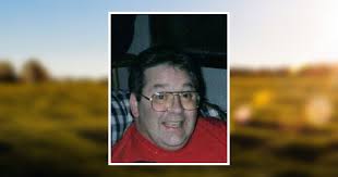 James Denver Skeen, Jr. Obituary October 25, 2023