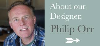 Phillip Orr Mirror Mania