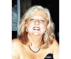 Donna L. Fleming Obituary (2025)