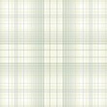 Plaid Wallpaper For Walls Plaid Wallpaper We've gathered more than 5 million images uploaded by our users and sorted them by the most popular ones. plaid wallpaper for walls plaid wallpaper