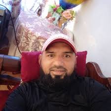 Darwin Sandoval Lugo (@darwinsandovallugo) • Instagram photos and videos