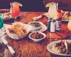 Find out what works well at cabo fish taco from the people who know best. Order Cabo Fish Taco Charlotte Delivery Online Charlotte Menu Prices Uber Eats