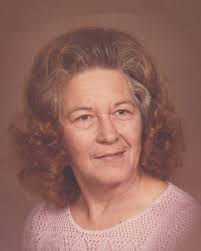 Obituary for Dorothy Ashby