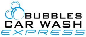 Full service and exterior treatments. Bubbles Car Wash Express In Richmond Ca 510 234 6112