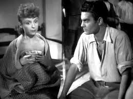 Louis Jourdan Bernard Blier Odette Joyeux Les Petites Du Quai Aux Fleurs 1944 Youtube Découvrez toute la carrière de odette joyeux. louis jourdan bernard blier odette joyeux les petites du quai aux fleurs 1944