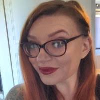 30+ "Barrass" profiles